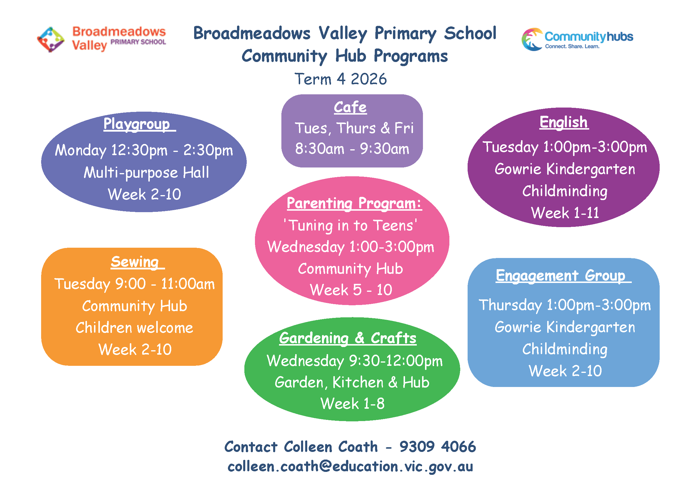 /uploaded_files/media/gallery/1791839351BVPS Community Hub Programs T4 2026.png